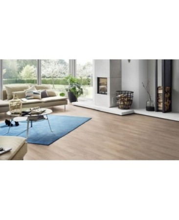 Parchet laminat Krono Original Flaxen Oak  8mm cls 32-AC4 cod 4283 [3]