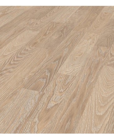 Parchet laminat Krono Original Flaxen Oak  8mm cls 32-AC4 cod 4283 [1]
