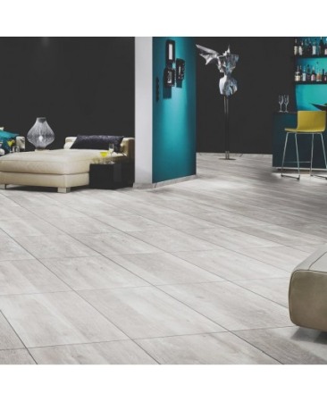Parchet laminat - Parchet laminat Krono Original, Floordreams Vario - design Alabaster Barnwood, cod K060