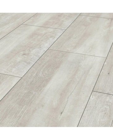 Parchet laminat Krono Original, Floordreams Vario - design Alabaster Barnwood, cod K060 [1]