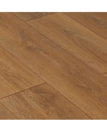 Parchet laminat Krono Original, Super Natural Classic - design Harlech Oak de 8 mm  cod 8573 [3]