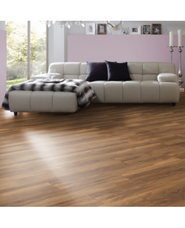 Parchet laminat - Parchet laminat Krono Oroginal decor Stejar Hickory de 10 mm Clasa 32 – AC 4  Trafic comercial cod 8155