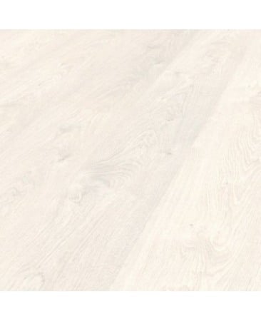 Parchet laminat Stejar Manitoba de 8 mm Clasa 31 – AC 3  trafic intens cod 8373 [1]