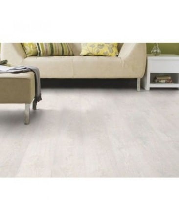 Parchet laminat Stejar Manitoba de 8 mm Clasa 31 – AC 3  trafic intens cod 8373 [2]