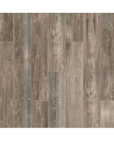 PARCHET SUPREME VARIO 10 mm K398 ROCKY ROAD PINE AC5/ CLS 33 [1]