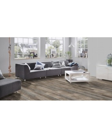 Parchet Laminat 10 mm - PARCHET SUPREME VARIO 10 mm K398 ROCKY ROAD PINE AC5/ CLS 33
