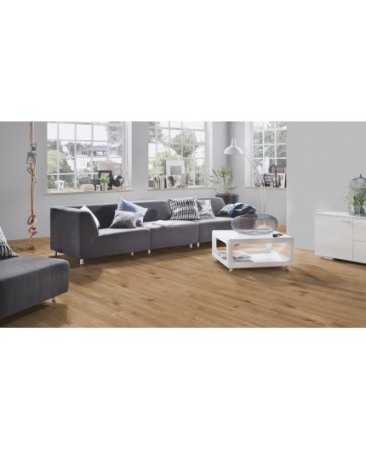 Parchet Laminat 12 mm - PARCHET SUPREME VARIO K405 SOLAR OAK 12 MM CLS 33/ AC5