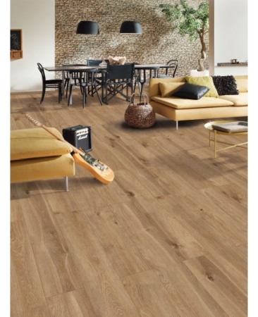 PARCHET SUPREME VARIO K405 SOLAR OAK 12 MM CLS 33/ AC5 [1]