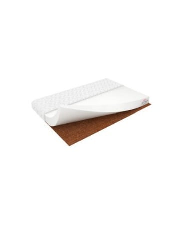 PAT PENTRU COPII MIKO ALBASTRU DIN LEMN DE PIN 180 X 80 CM CU SALTEA INCLUSA SI SERTAR ALB [3]