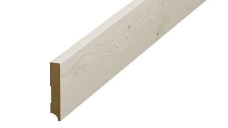 Plinta Classen 80TH Bassano Oak [2]