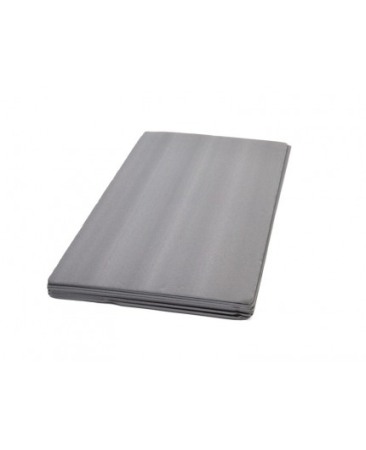 Accesorii - Polistiren extrudat Izostyr 3 mm / 5 mp