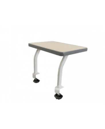 Mobilier copii - Raft pentru carti- birou copii