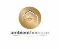 www.ambienthome.ro
