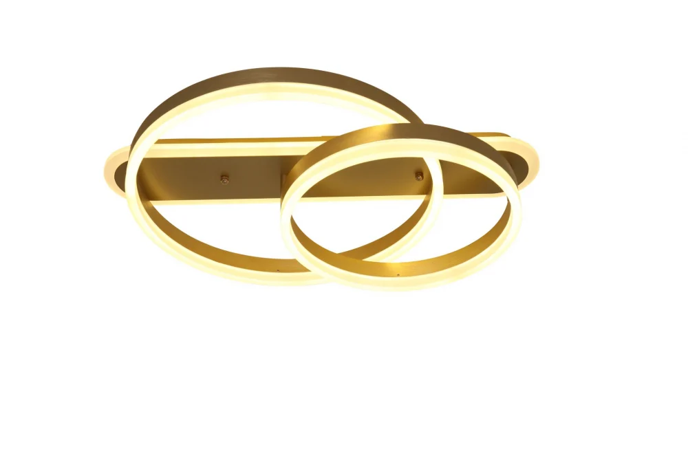 Lustra Led cu Telecomanda 200+300+500mm 73056/200+300+500mm 73056/200+300+500 [3]