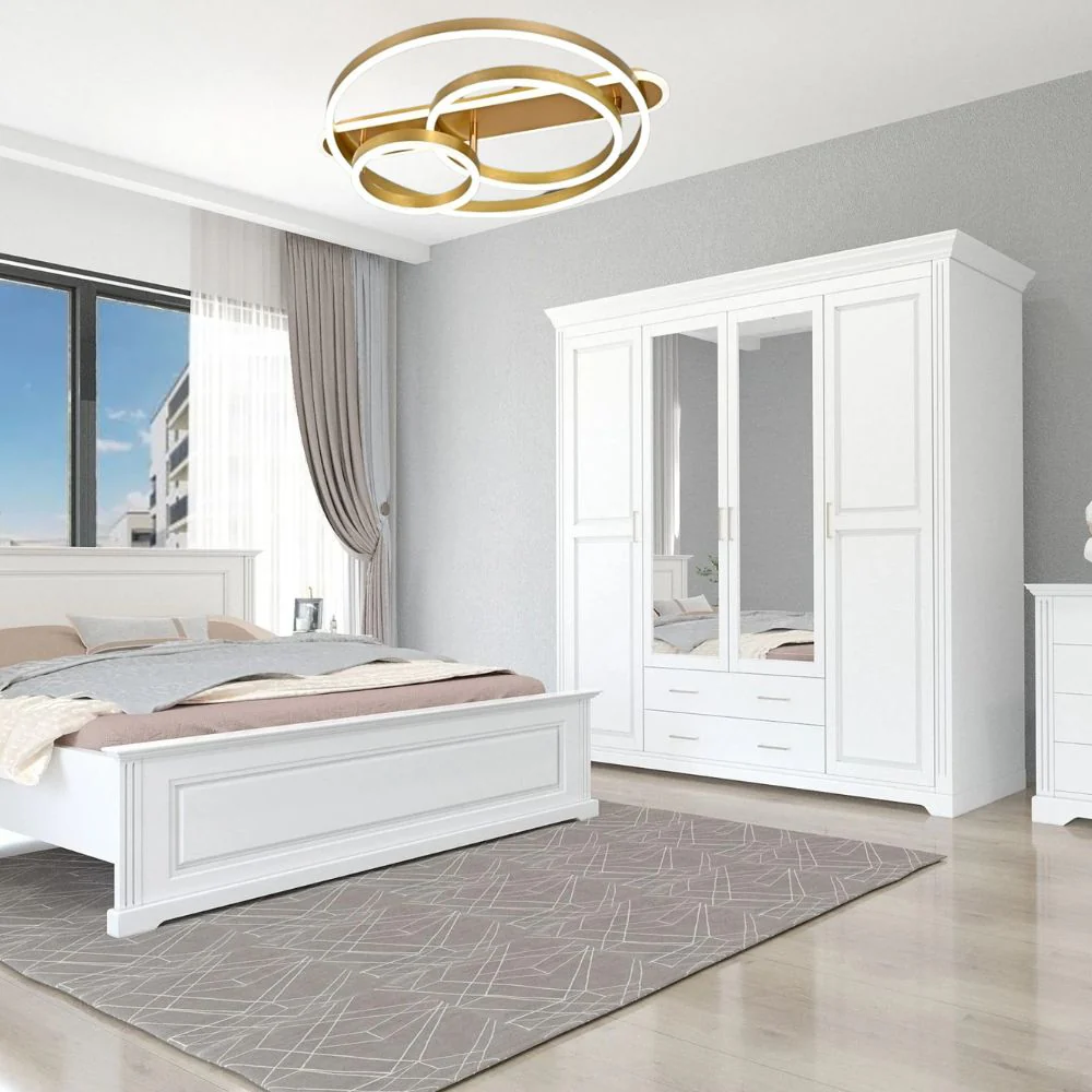 Lustra Led cu Telecomanda 200+300+500mm 73056/200+300+500mm 73056/200+300+500 [2]