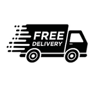 LIVRAREA GRATUITA