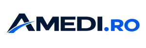 AmEdi.ro