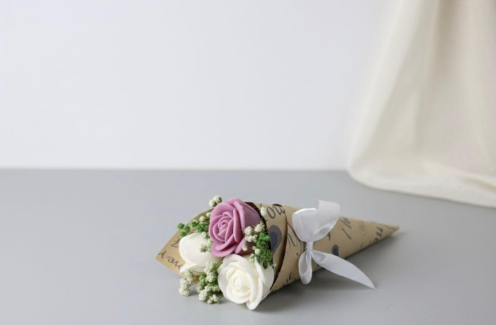 Buchet parfumat [2]
