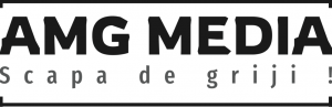 SC AMG MEDIA SRL