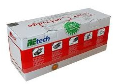Brother TN 423 ,TN423 , black , Brother DCP-L8410CDN HL-L8260CDW/ HL-L8360CDW MFC-L8690CDW/ MFC-L8900CDW [1]