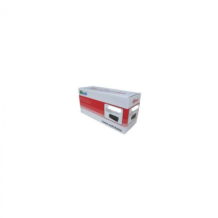 Cartus toner compatibil CC364X 64X HP P4014 P4015 P4515 [1]