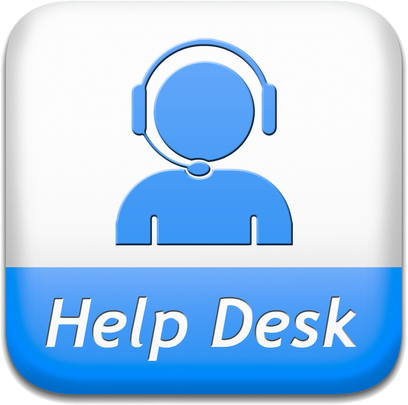Help Desk IT [1]