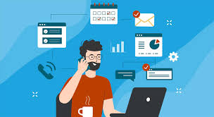 Servicii Mentenanta IT - Activare Office 2016 / 2019 / 2021 / 2024 remote