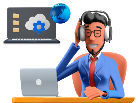 Servicii Mentenanta IT - Activare Windows 10/11- Remote