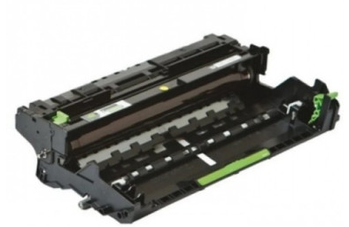 Brother - DRUM BROTHER: HL-L2312D, HL-L2352DW, HL-L2372DN, DCP-L2512D, DCP-L2532DW, DCP-L2552DN, MFC-L2712DN, MFC-L2712DW, MFC-L2732DW, DCP-L2512D, DCP-L2532DW, OCP-L2552DN, MFC-L2712DN, MFC-L2712DW, MFC-L2732D