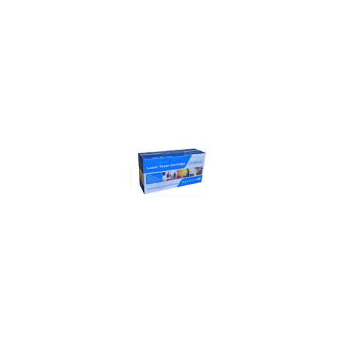 Xerox - Cartus compatibil Xerox 3010 3040 3045 106r02180