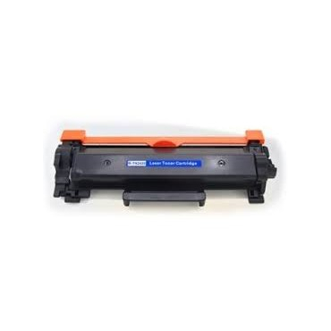 HP - Cartus toner compatibil HP CF283A 83A LaserJet Pro MFP M125/ M126/ M127/ M128 M201/ M202/ M225/ M226