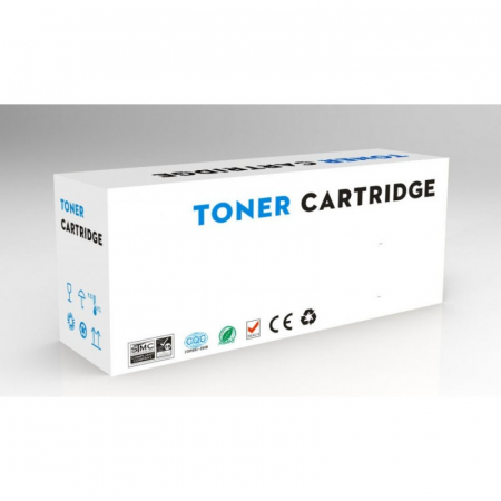 HP - HP  W1490X, HP-149X; CRG-070H, 5640C002AA