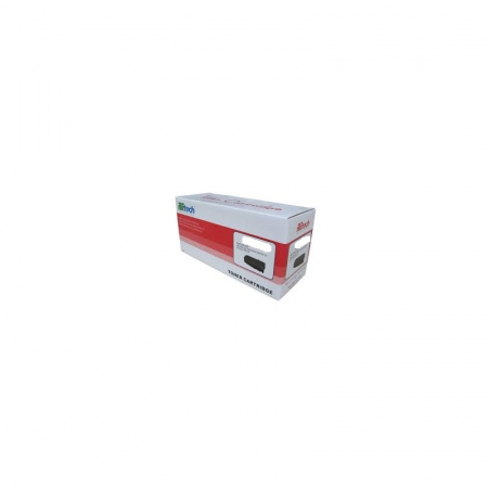 HP - Q2612A, HP-12A, CRG103, CRG303, CRG703, FX9, FX10, L90, C104 [UNIVERSAL]