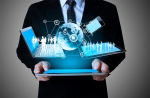 Servicii Mentenanta IT - Servicii Profesionale de Mentenanță IT
