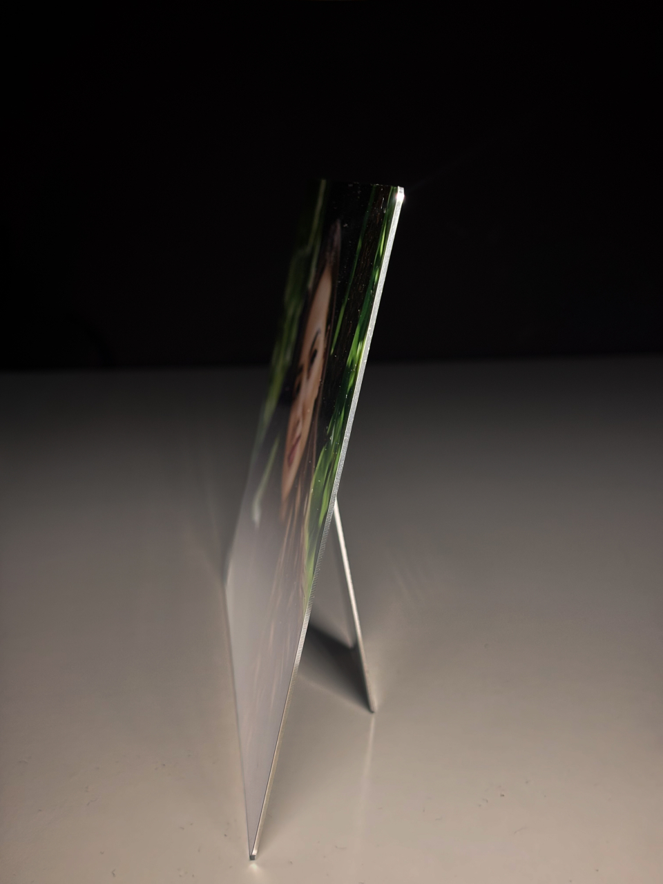 Rama Metalica Personalizata [4]