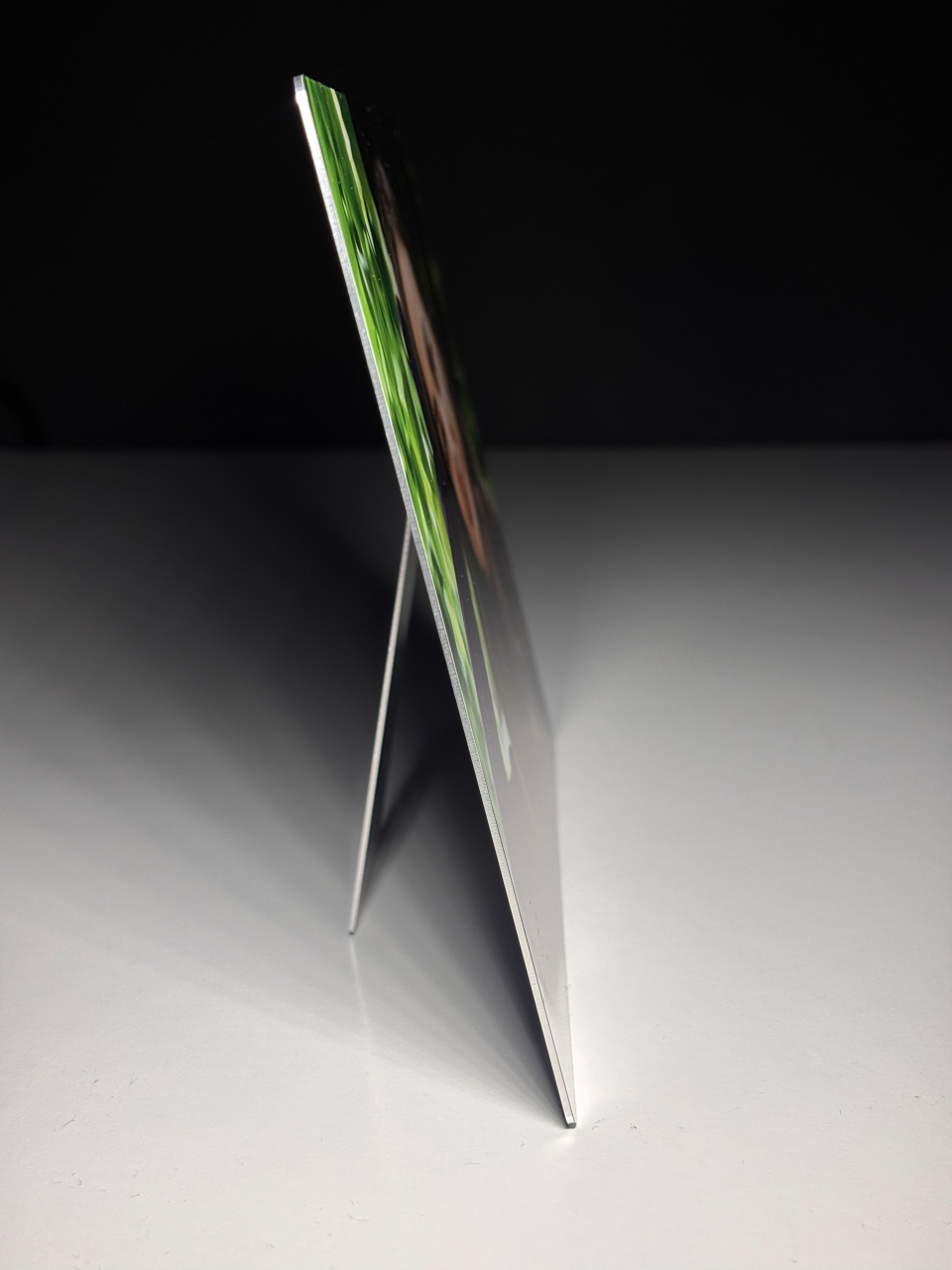 Rama Metalica Personalizata [3]