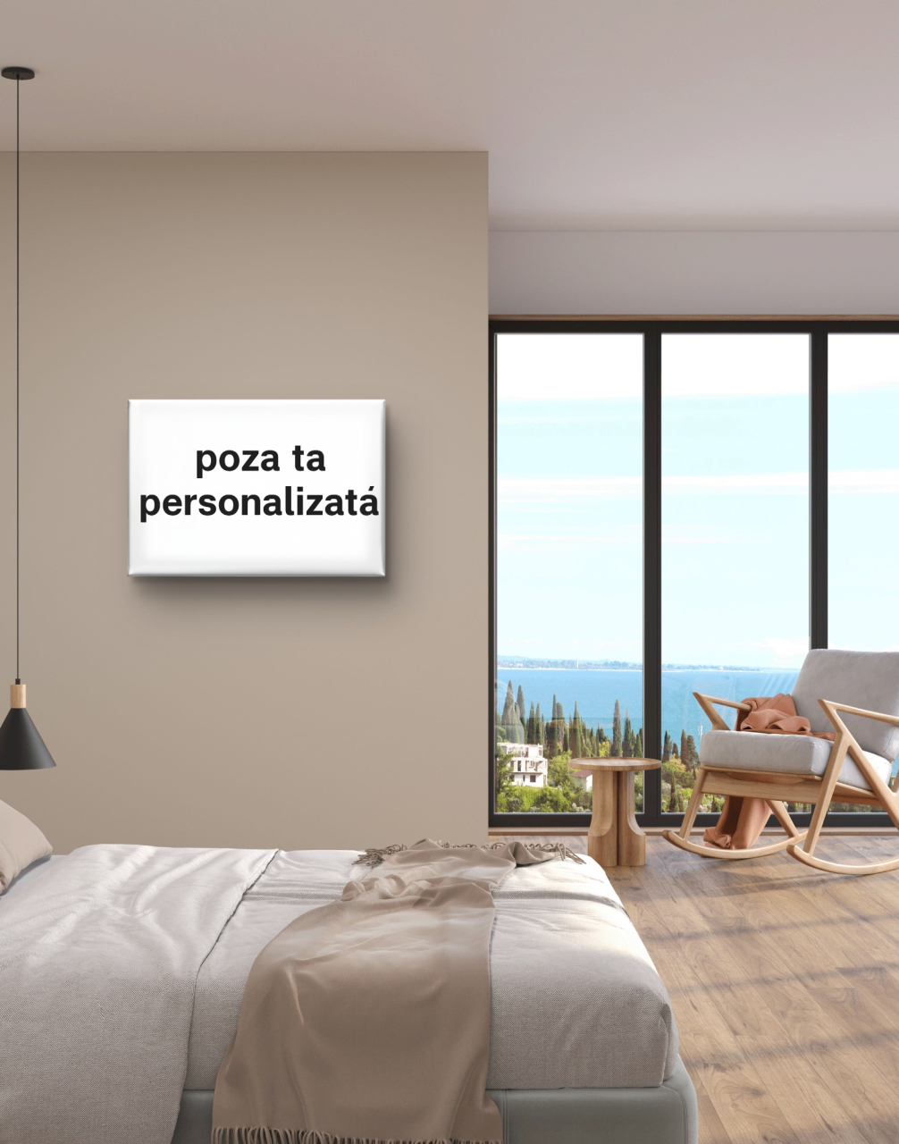 Tablou Canvas 20x30 [1]