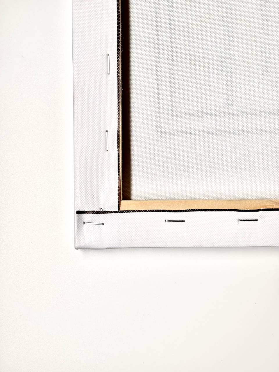 Tablou Canvas 30x40 [2]