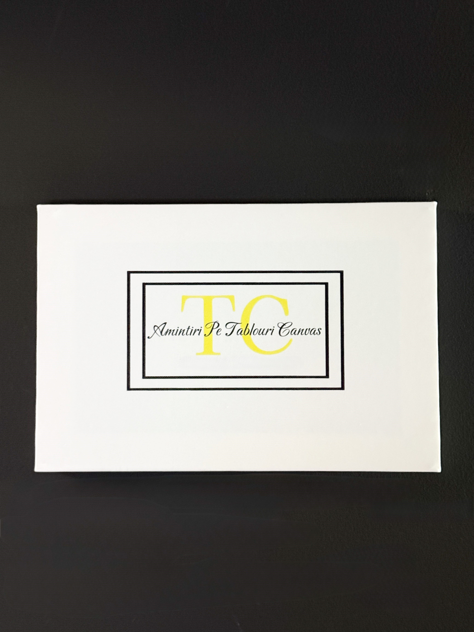 Tablou Canvas 40x60 [3]