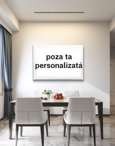 Tablouri Canvas pe pânză - Tablou Canvas Pânză 100x150