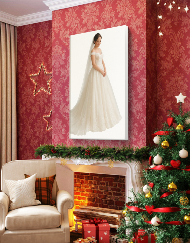 Tablou Canvas Pânză 100x50 [1]