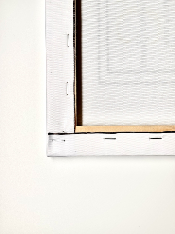 Tablou Canvas Pânză 40x40 [1]