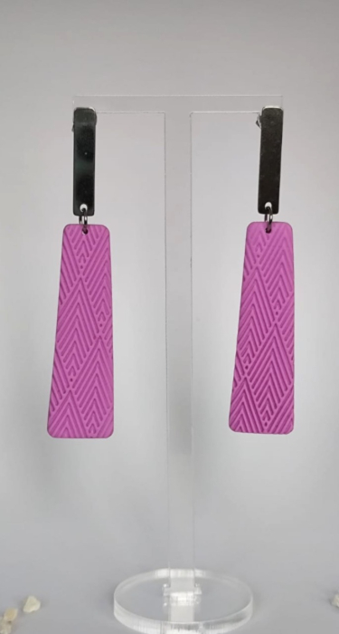 cercei LINE pink [2]