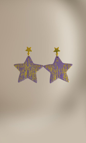 CERCEI STELUTE MOV [2]