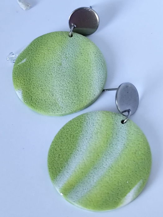 cercei MISTERIOS [2]