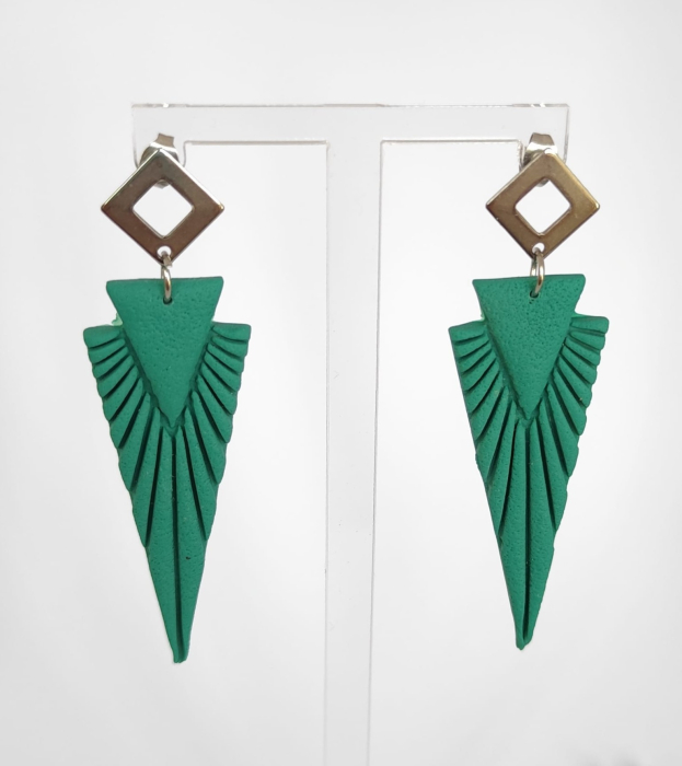 cercei PERSONALITI [3]