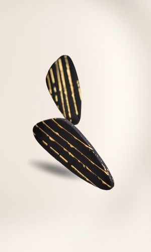 ECLIPSE sublime line gold [2]