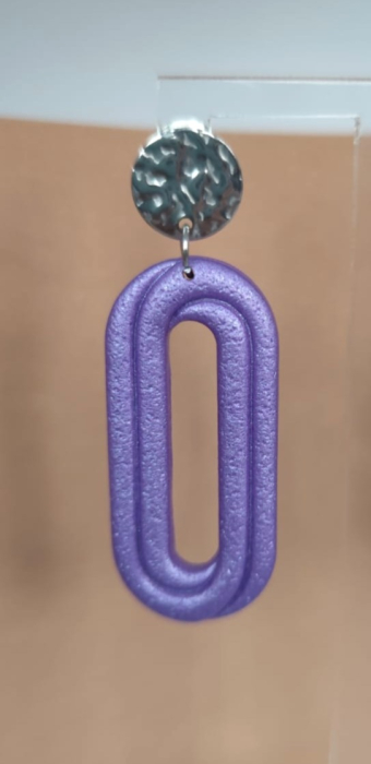 cercei MIRIAM  M [2]