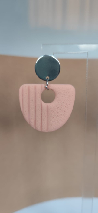 cercei DAMINO silk [2]