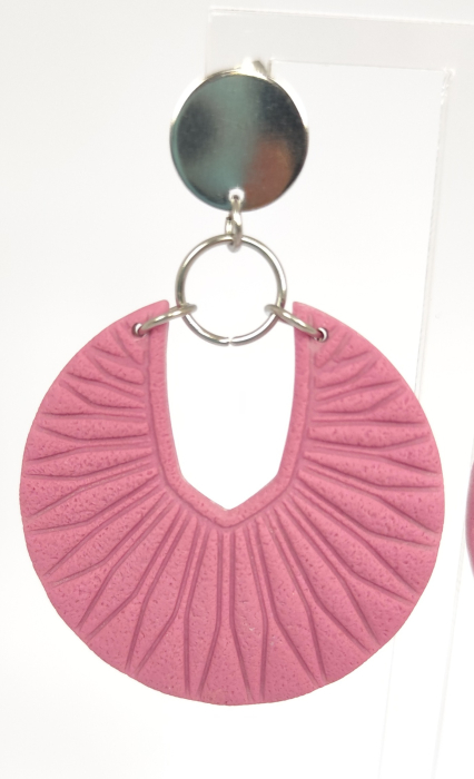 cercei RAZZE peach [1]